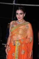 Raveena Tandon Photos